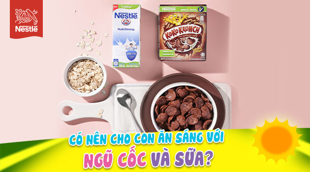<a href=