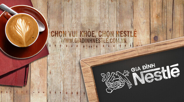 Những món tráng miệng tốt cho sức khỏe