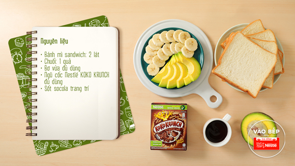Sandwich banadofn 1