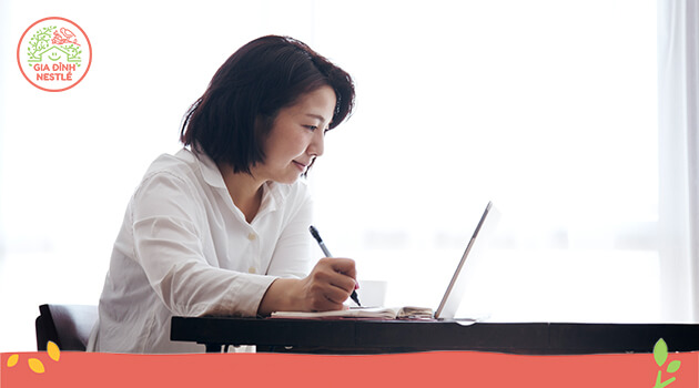 6 bí kíp giúp nâng cao sức khỏe tinh thần mùa giãn cách xã hội
