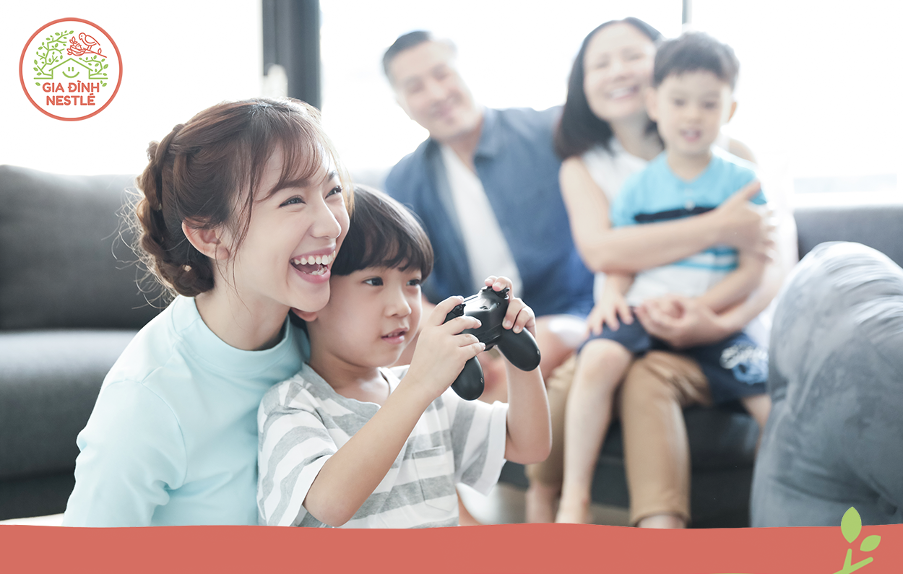 7 Cách Bảo Vệ Sức Khỏe Tinh Thần Trong Mùa Dịch