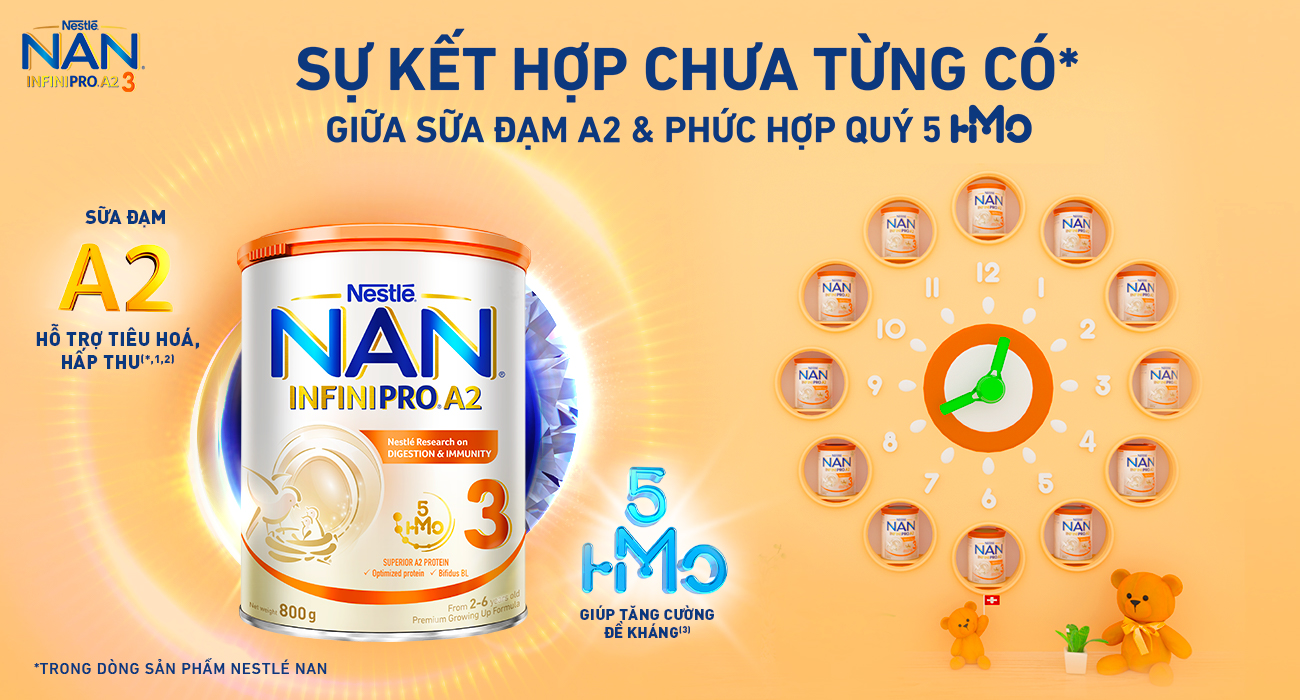 NAN thumbnail
