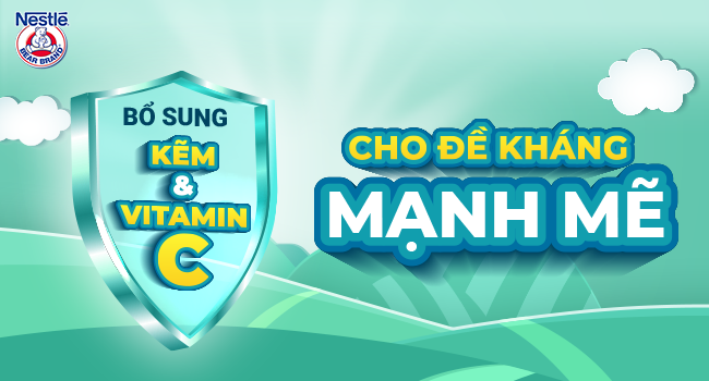 Mua 3 Tặng 1 giúp mẹ kịp chuẩn bị kỳ nghỉ hè thú vị cho con