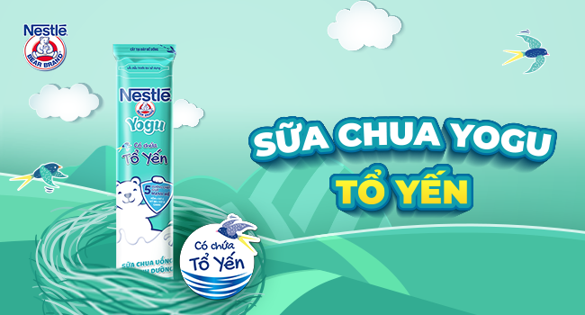 hỗ trợ tiêu hóa cho trẻ và xương chắc khỏe