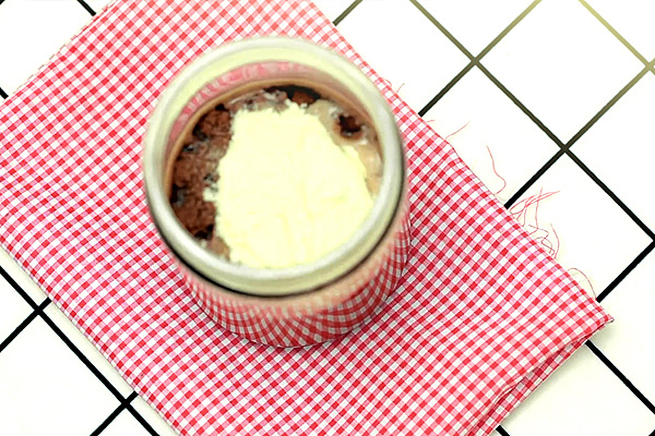 da vien milo